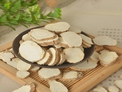 白芷什么時(shí)候種子成熟？