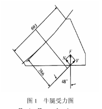 運輸公司！地鐵盾構(gòu)機的整體大件運輸方案與實施
