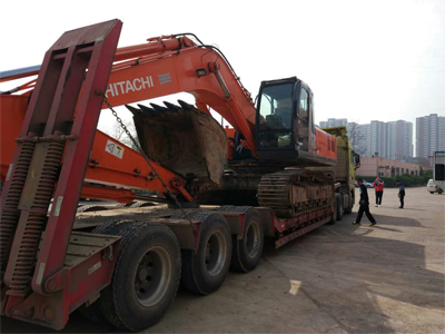 【大型機(jī)械設(shè)備運(yùn)輸】提供運(yùn)輸大件、超限、機(jī)械設(shè)備等服務(wù)