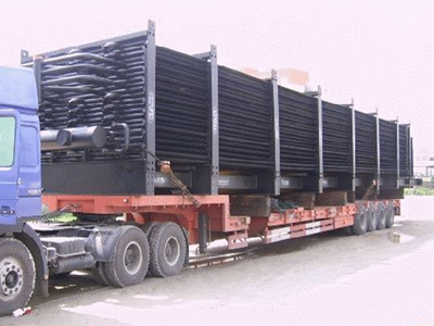 【超限運(yùn)輸價格】長途超限運(yùn)輸公司哪家便宜