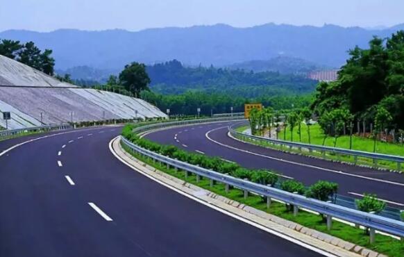 2021年，大件運(yùn)輸怎么做？